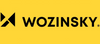 WOZINSKY SZKŁO HARTOWANE TEMPERED GLASS DO SAMSUNG GALAXY TAB A8 9H