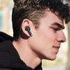 MCDODO KABELLOSER BLUETOOTH-IN-EAR-KOPFHÖRER MIT MIKROFONHÜLLE UND BANDBAND