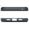 SPIGEN THIN FIT MAG ETUI DO GOOGLE PIXEL 10 10 PRO MAGSAFE