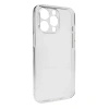 Etui Clear Case 1.2MM Xiaomi Redmi Note 14 5G Transparentny