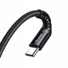 MCDODO 2W1 ŁADOWARKA ADAPTER PODRÓŻNY PRZEJŚCIÓWKA ANGIELSKA UK EU US 45W