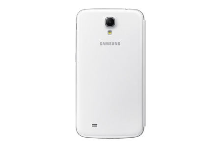 SAMSUNG ETUI DO TELEFONU GALAXY MEGA 6.3 I9200 OCHRONA PRZED ZADRANIENIAMI