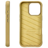 NIMMY ETUI DO IPHONE 16 PRO 6.3 COOL CUTE CAT DESIGN Z OCHRONĄ PRZED ZADARĆ