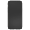 GEAR4 ETUI D3O WEMBLEY PALETTE DO IPHONE 12 12 PRO OCHRONNE Z DYNAMICZNYM