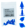 EINPARTS SPINKI SAMOCHODOWE DO USZCZELEK DO HONDA CIVIC ACCORD TOYOTA 10