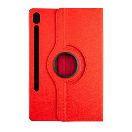 ETUI SMART DO SAMSUNG TAB S9 WYSOKIEJ JAKOŚCI OCHRONA DO TABLETU 11