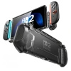 SUPCASE ETUI BLADE DO NINTENDO SWITCH 2 OCHRONNE WZMOCNIONY CASE NA