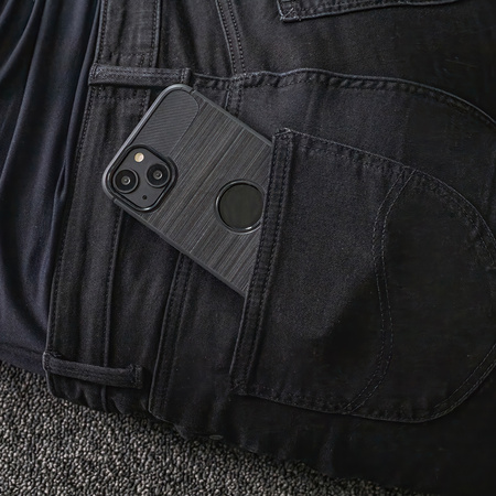 Psi Patrol słuchawki bluetooth niebieskie