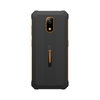 Smartfon Hammer Iron Va