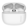 EDIFIER SŁUCHAWKI TWS X1 LITE DO TELEFONÓW I KOMPUTERÓW WYSOKA JAKOŚĆ AUDIO
