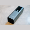 Powerbank Verbatim Charge n Go 27000mAh 140W 2xUSB-C PD 3.1 szary 32269