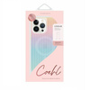 UNIQ ETUI COEHL LINEAR DO IPHONE 16 PRO MAX 6.9 MAGNETYCZNE OCHRONNE ZŁĄCZE