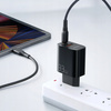Mcdodo USB-C USB-Ladegerät, Schnellladefunktion, PD, 33 W