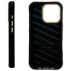 NIMMY ETUI COOL&CUTE 2.0 MONKEY DO IPHONE 16 PRO 6.3 WYSOKA OCHRONA I STYL