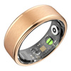 COLMI SMARTRING 21.3MM 12 DO SMARTFONÓW ANDROID IOS ZDROWIE FITNESS