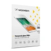 WOZINSKY TEMPERED GLASS SZKŁO HARTOWANE DO OPPO PAD ZABEZPIECZENIE OCHRONA