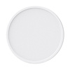 YEELIGHT INTELIGENTNA LAMPA SUFITOWA LIGHT C2201C300 DO SMART HOME WYSOKA