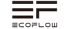 Przenośna lodówka EcoFlow Glacier Classic 45l