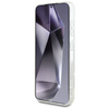 KARL LAGERFELD ETUI BUTTON KARL HEAD Z LOGO DO SAMSUNG GALAXY S25