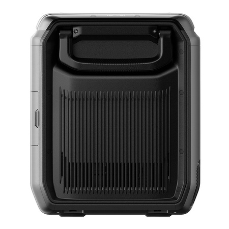 Przenośna lodówka EcoFlow Glacier Classic 45l