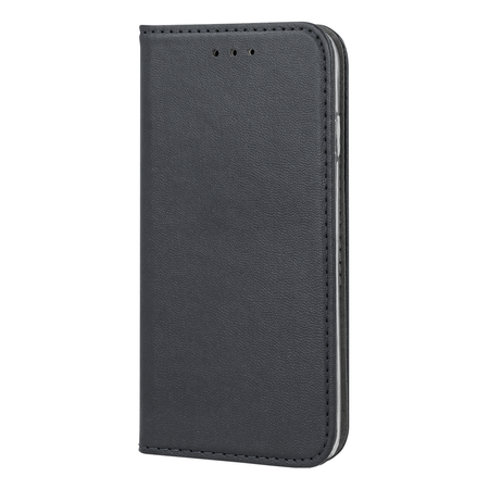 Etui Smart Magnetic do Xiaomi 17 Pro czarne