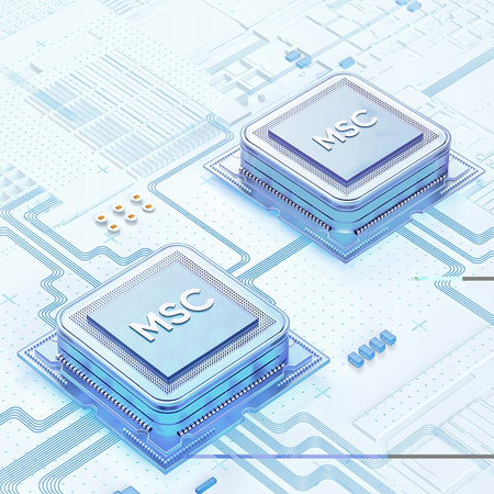 Cablu Mcdodo Prism, pentru iPhone, USB-C, unghiular, rapid, 36W, 1.2m