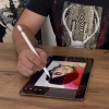 WOZINSKY SZKŁO HARTOWANE TEMPERED GLASS DO SAMSUNG GALAXY TAB A8 9H