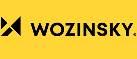 WOZINSKY FULL CAMERA GLASS SZKŁO HARTOWANE DO SAMSUNG GALAXY Z FLIP 3 9H