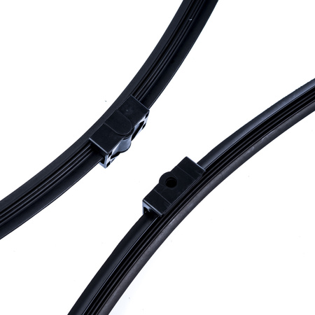 EINPARTS PIÓRA WYCIERACZEK DO BMW 3 E90 E91 2009-2012 SZYBKI MONTAŻ