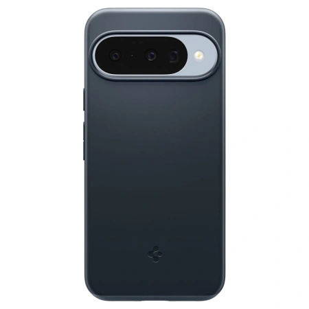 SPIGEN THIN FIT MAG ETUI DO GOOGLE PIXEL 10 10 PRO MAGSAFE