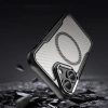 HURTEL ETUI LEADING SERIES DO MAGSAFE DO IPHONE 16 PLUS Z PEŁNĄ OCHRONĄ