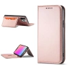 HURTEL ETUI POKROWIEC CASE Z KLAPKĄ DO SAMSUNG GALAXY S23 ULTRA MAGNETYCZNE