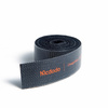 Organizator de cablu Mcdodo cu bandã Velcro Magic Band 1M