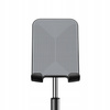Stand, Suport Telefon, Stabil, Negru, Mcdodo