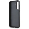 BMW ETUI M CARBON DO SAMSUNG GALAXY A56 TRWAŁE OCHRONA I NOWOCZESNY
