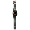 Skinarma pasek+etui Mecha 2in1 Apple     Watch 49mm oliwkowy/olive