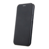 Etui Smart Diva do Samsung Galaxy A06 4G czarne