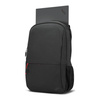 Plecak Lenovo ThinkPad Essential Plus 16"
