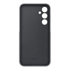 SAMSUNG CASE DO GALAXY S23 FE S711 SILIKONOWE OCHRONA PRZED ZARYSIENIAMI
