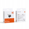 Mcdodo USB-Typ-C-Adapter für iPhone