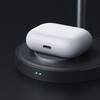 MCDODO STACJA DOKUJĄCA ŁADOWARKA INDUKCYJNA 2W1 DO MAGSAFE IPHONE AIRPODS