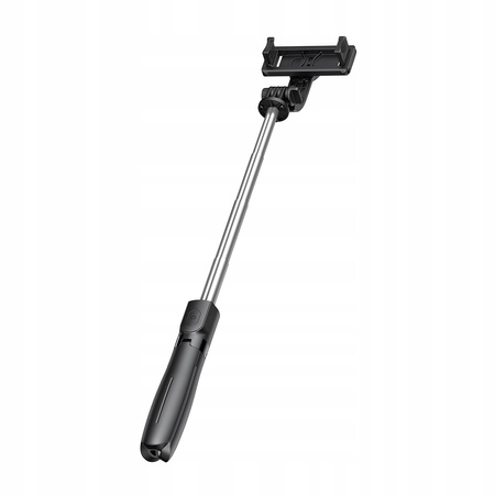 MCDODO SELFIE STICK TRIPOD BLUETOOTH TRIPOD LONG FOR IPHONE SAMSUNG