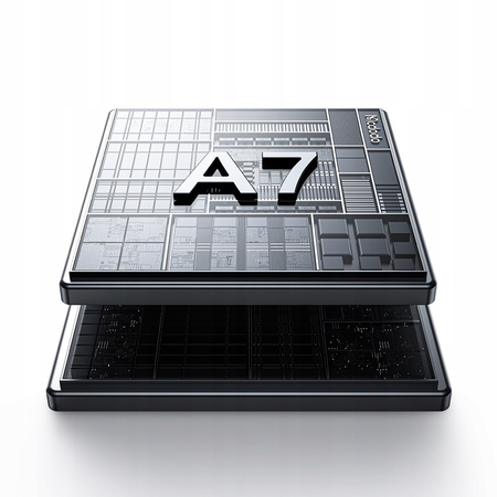 MCDODO ADAPTER FOR APPLE CARPLAY WIRELESS BLUETOOTH USB USB-C