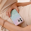 UNIQ ETUI COEHL LINEAR DO IPHONE 16 PRO MAX 6.9 MAGNETYCZNE OCHRONNE ZŁĄCZE