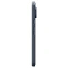 SPIGEN THIN FIT MAG ETUI DO GOOGLE PIXEL 10 10 PRO MAGSAFE