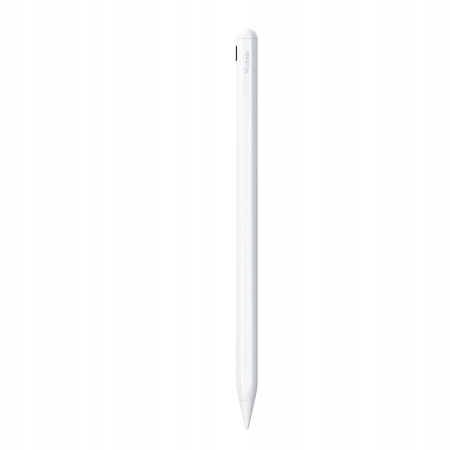 MCDODO PENCIL STYLUS FOR APPLE IPAD AIR PRO TABLET STYLUS ACTIVE GEN 3