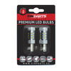 EINPARTS ŻARÓWKI LED P21W DO AUTA 12V 16 DIODY LED CREE DŁUGA ŻYWOTNOŚĆ