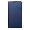 Etui Magnetyczne Oppo A78 4G Ciemnoniebieski