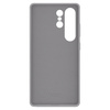 Etui Samsung Kindsuit do Galaxy S25 Ultra szary
