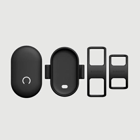 SAMSUNG POKROWIEC ETUI Z PASKIEM DO GALAXY SMARTTAG2 IDEALNE DLA SMARTTAG2